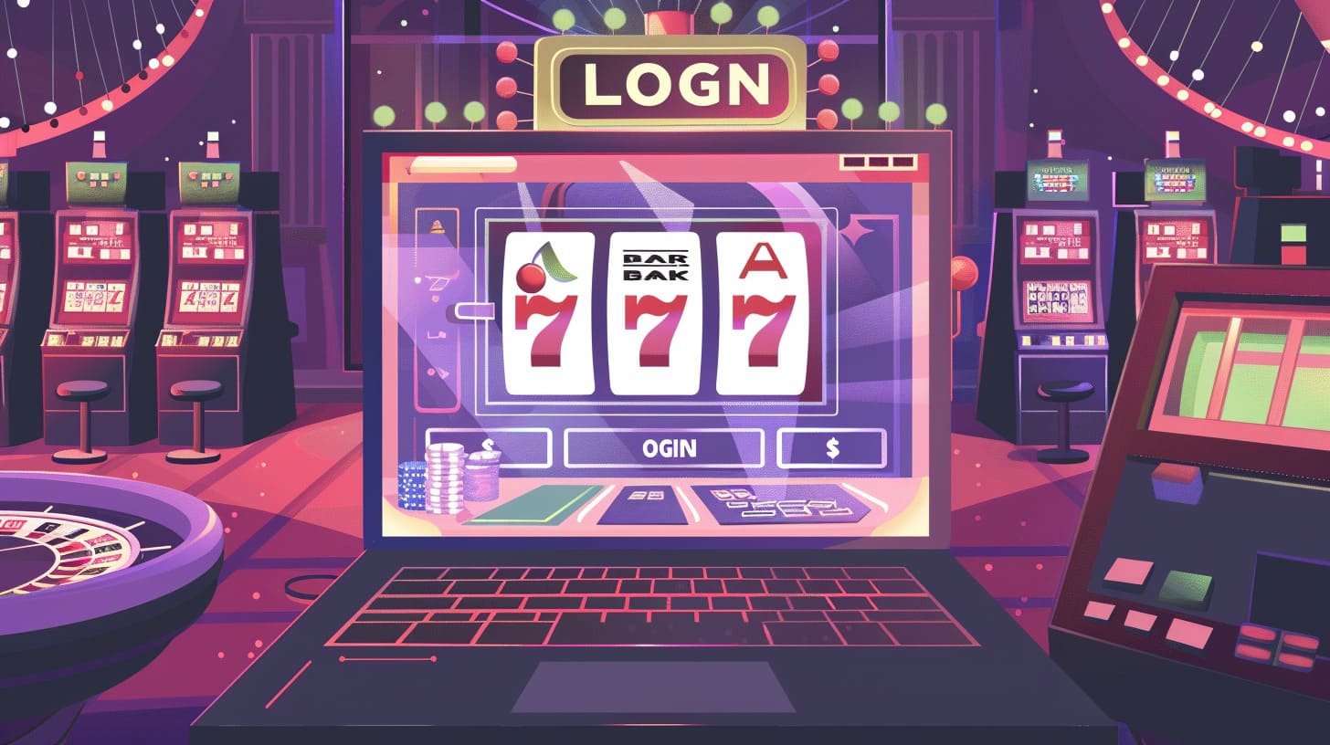 ফোনে 5777 bet app কনটেন্ট পড়া