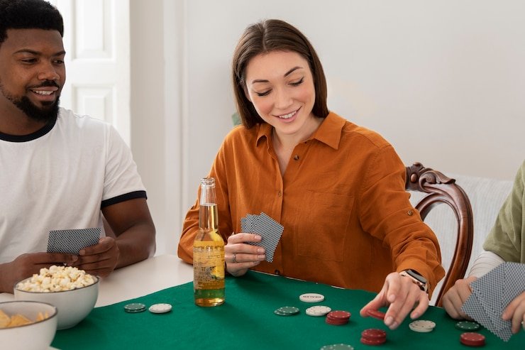 5777 bet app ক্রিকেট ডেটা পড়ার টেবিল দৃশ্য