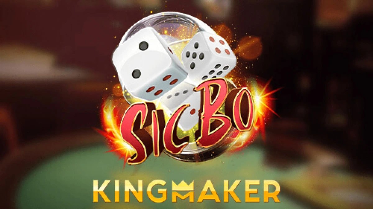 মোবাইল স্ক্রিনে 5777 bet app হোম অভিজ্ঞতা
