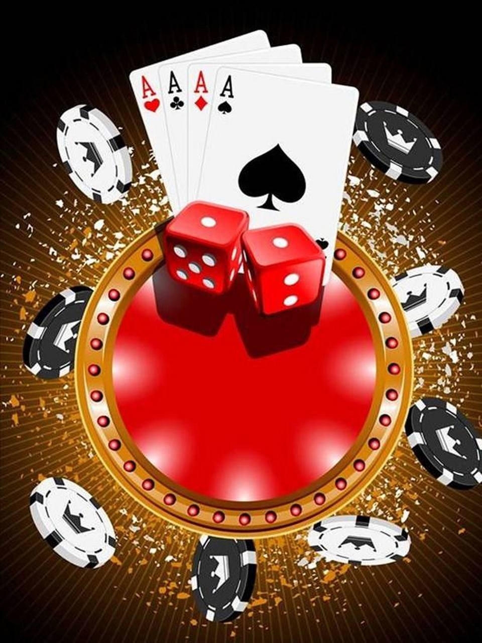 মোবাইলে 5777 bet app স্পোর্টস প্রিভিউ পড়া